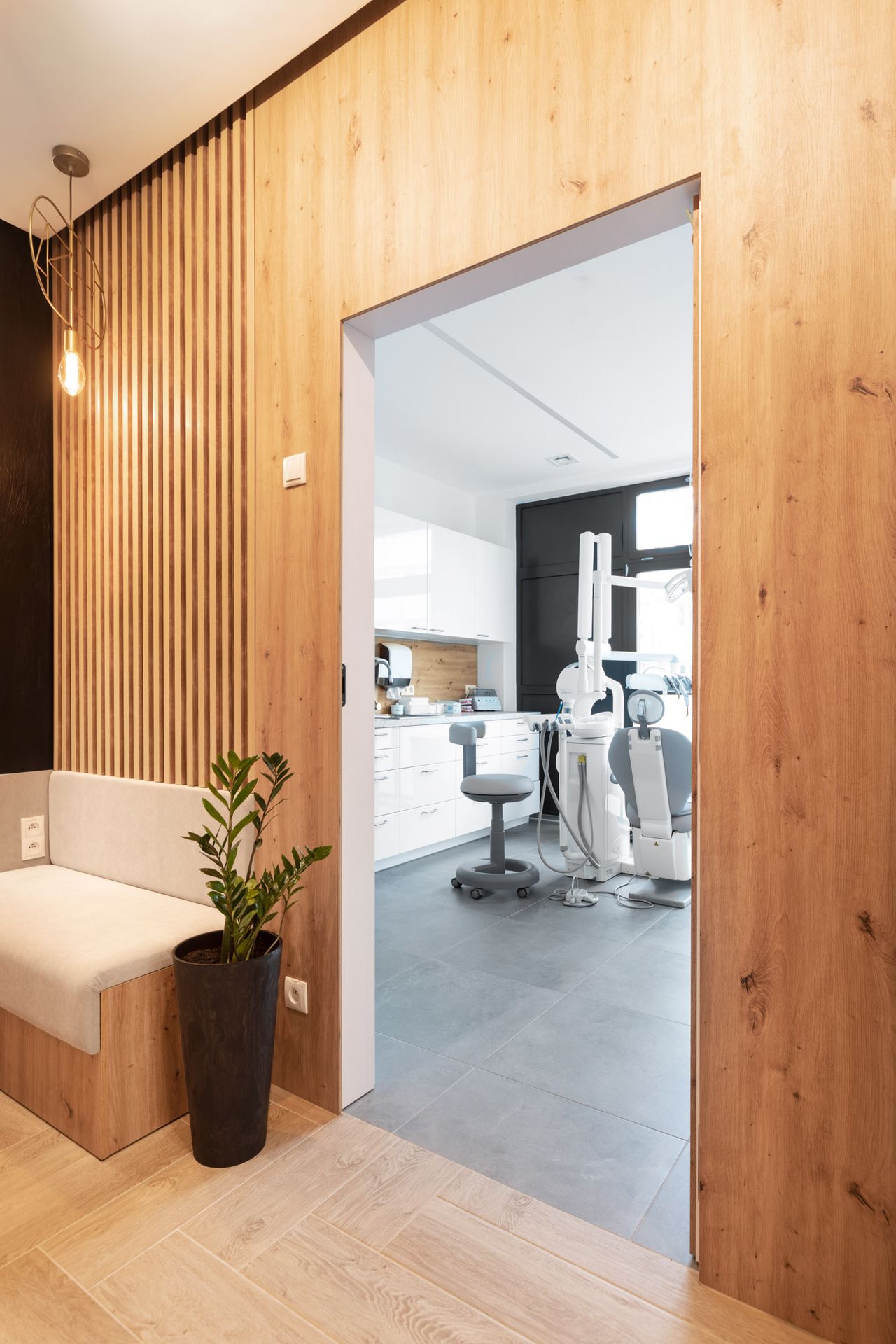 Dominika Witkowska-Pszczoła-7