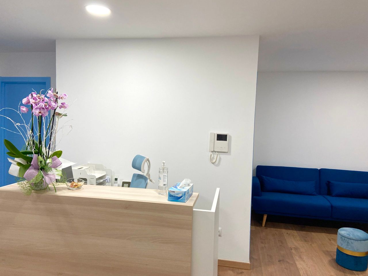 Susana Taibo Eirea-0