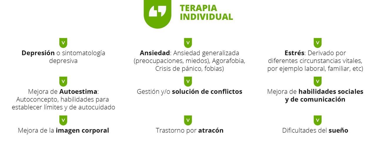 María Alvarez Villarreal-4