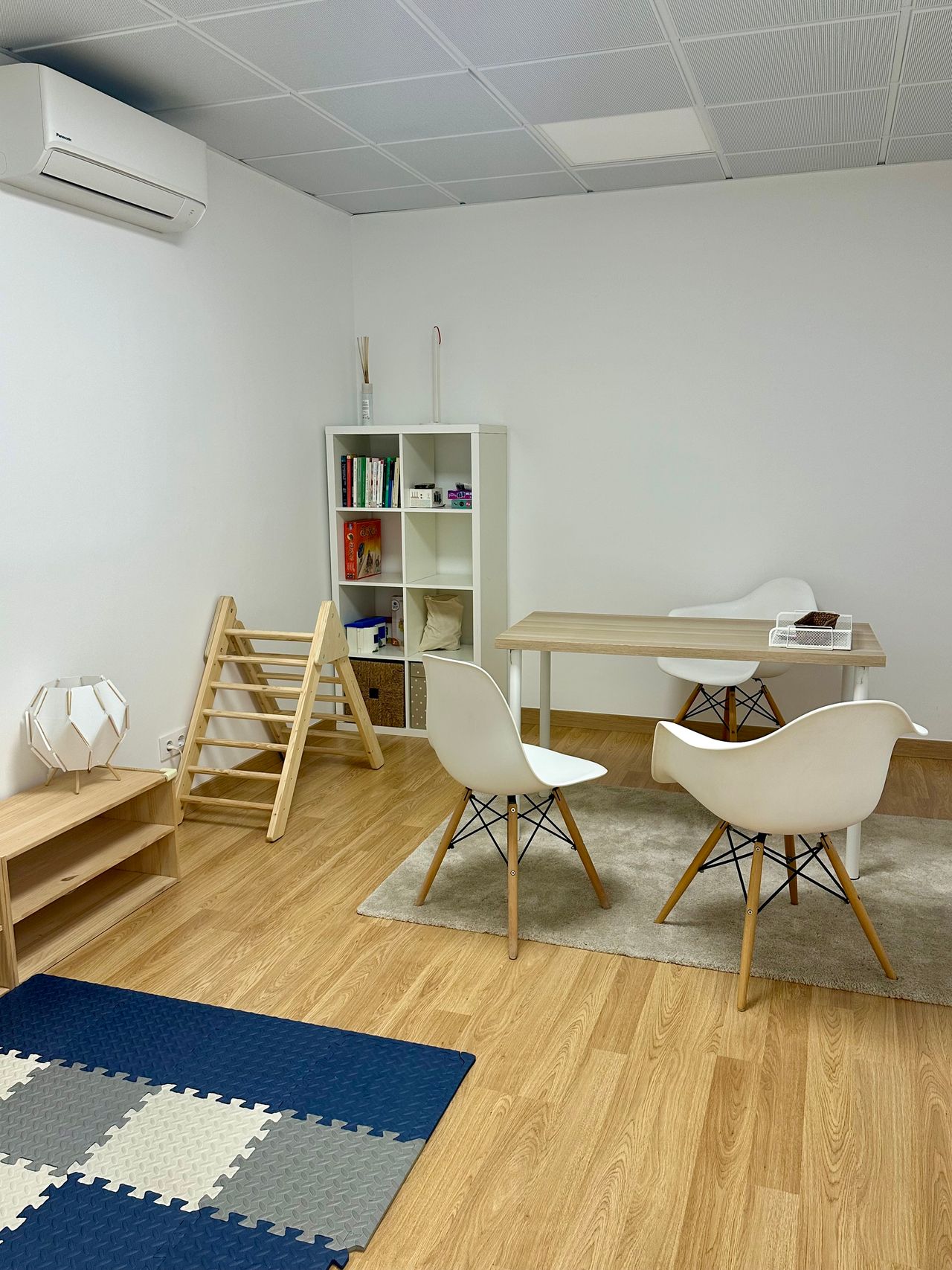 Margot Fusté Pardo-3