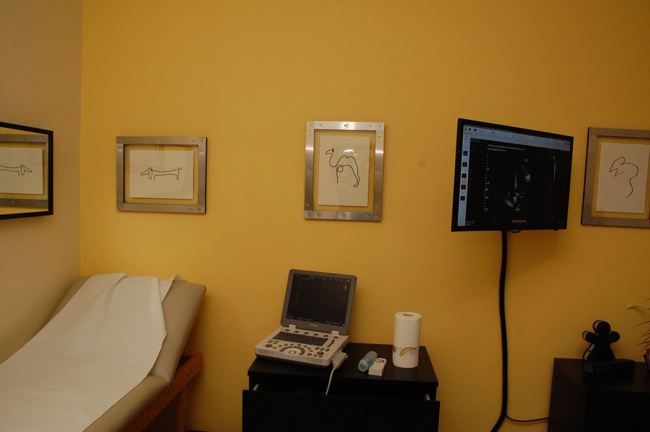 Alessandro Battagliese-5