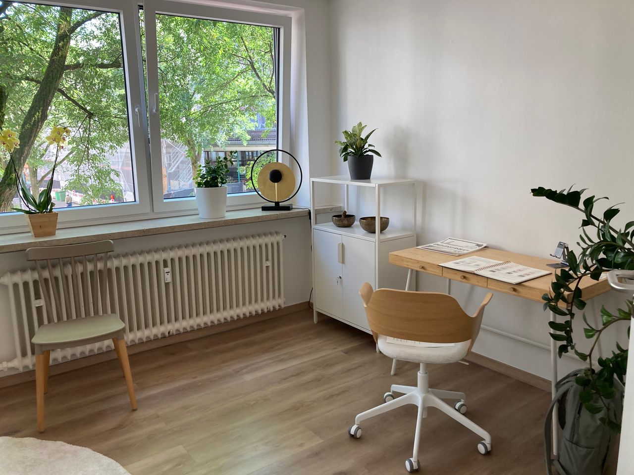 Stella-Lucia Buzek-2