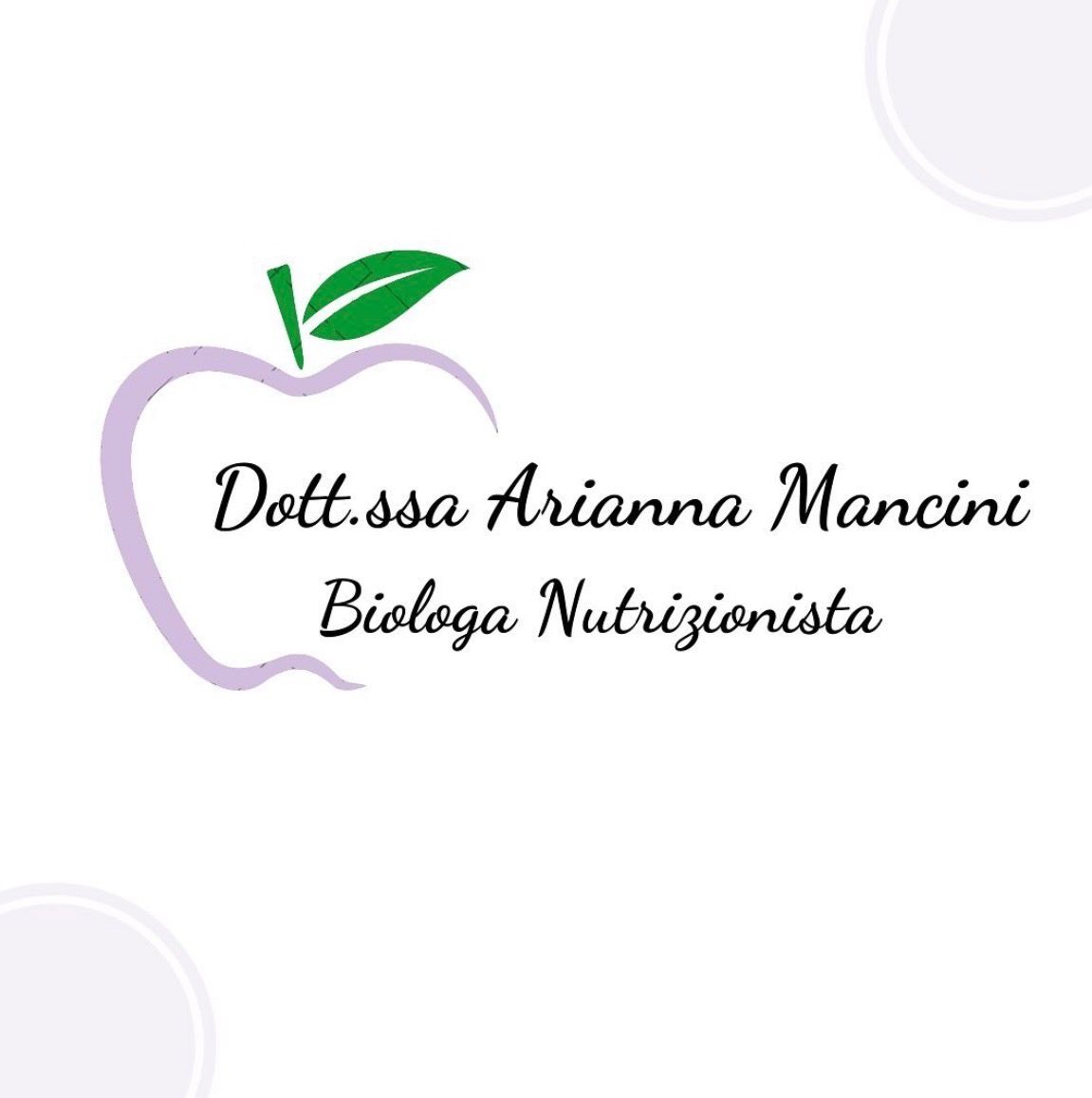 Arianna Mancini-0