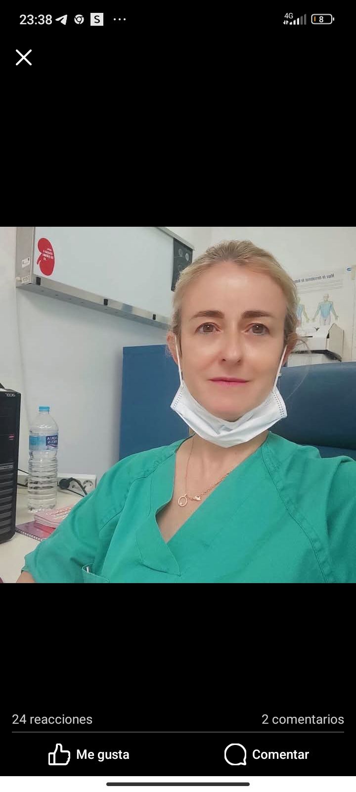 Elena María Cardona Linares-10