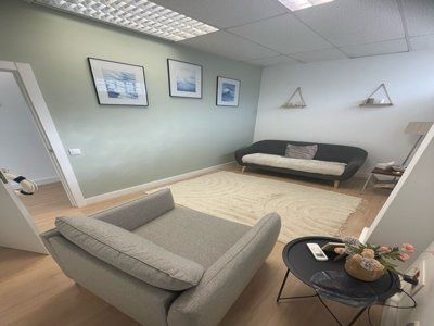 Patricia Gutiérrez Isla-72