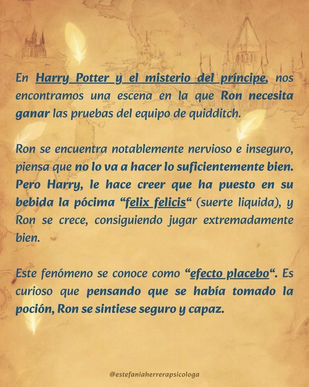 Estefanía Herrera Ruiz-10