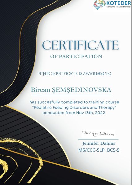 Bircan Şemşedinovska Çoka-9