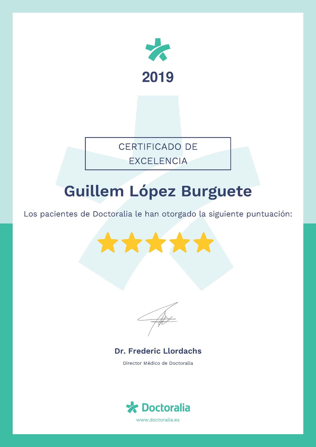 Guillem López Burguete-0