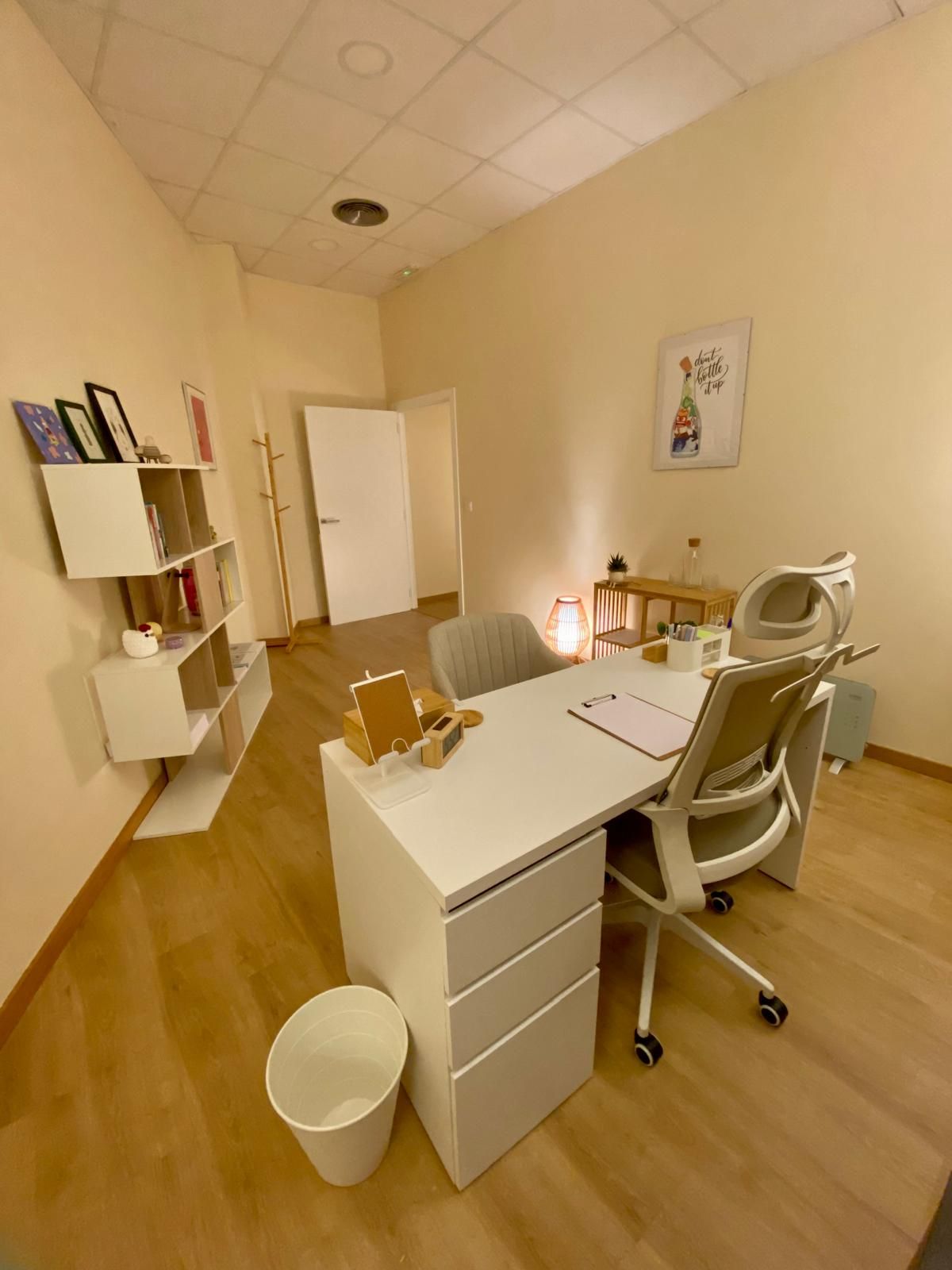 Clara Jiménez Díaz-5