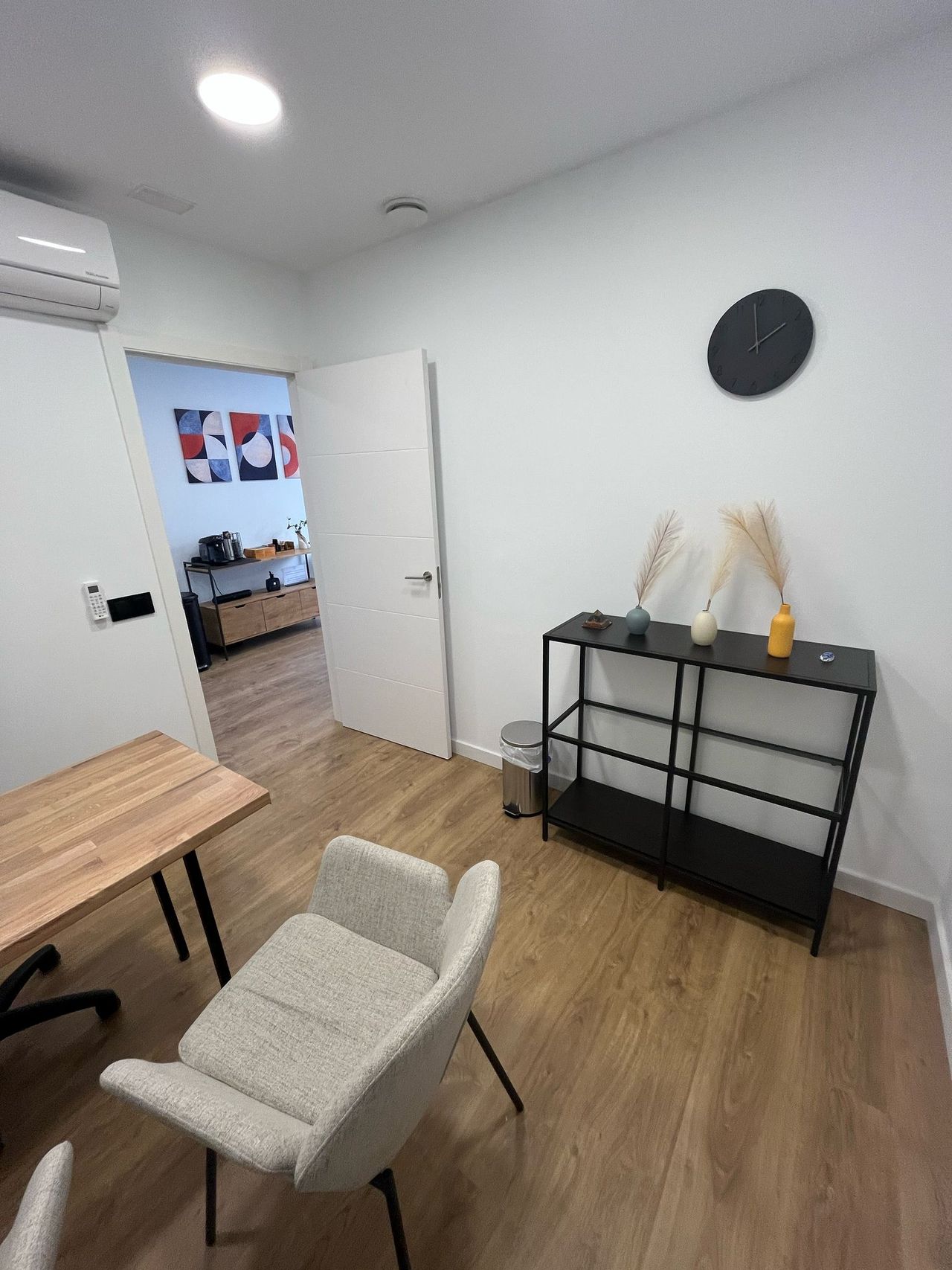 Jorge Socias Soler-3