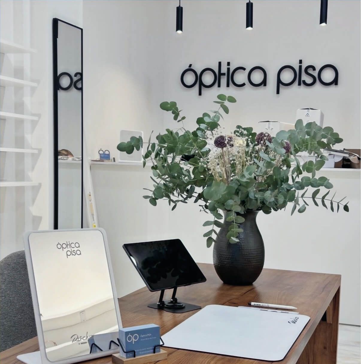 Álvaro Pérez De Frutos-2