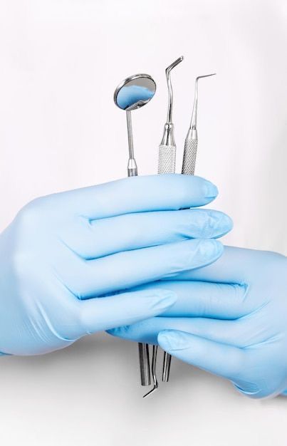 Natividad Almonte García-3