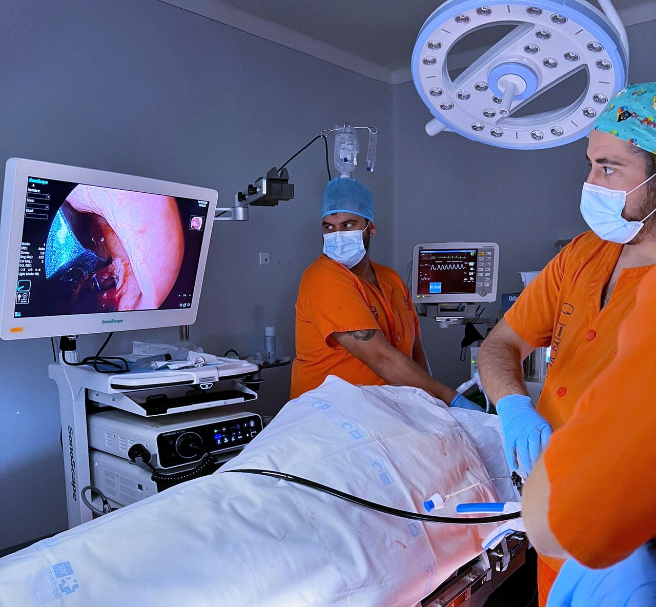 Miguel Pérez Ferrer-3