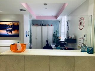 Carlos Ramos Roncero-5