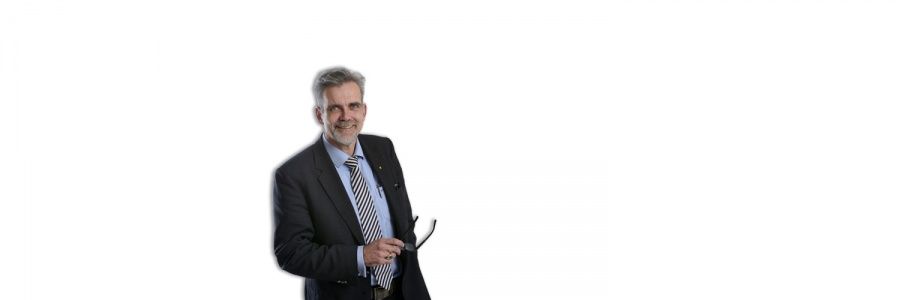 Stefan Schlosser-1