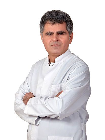 Hasan Kayım-0