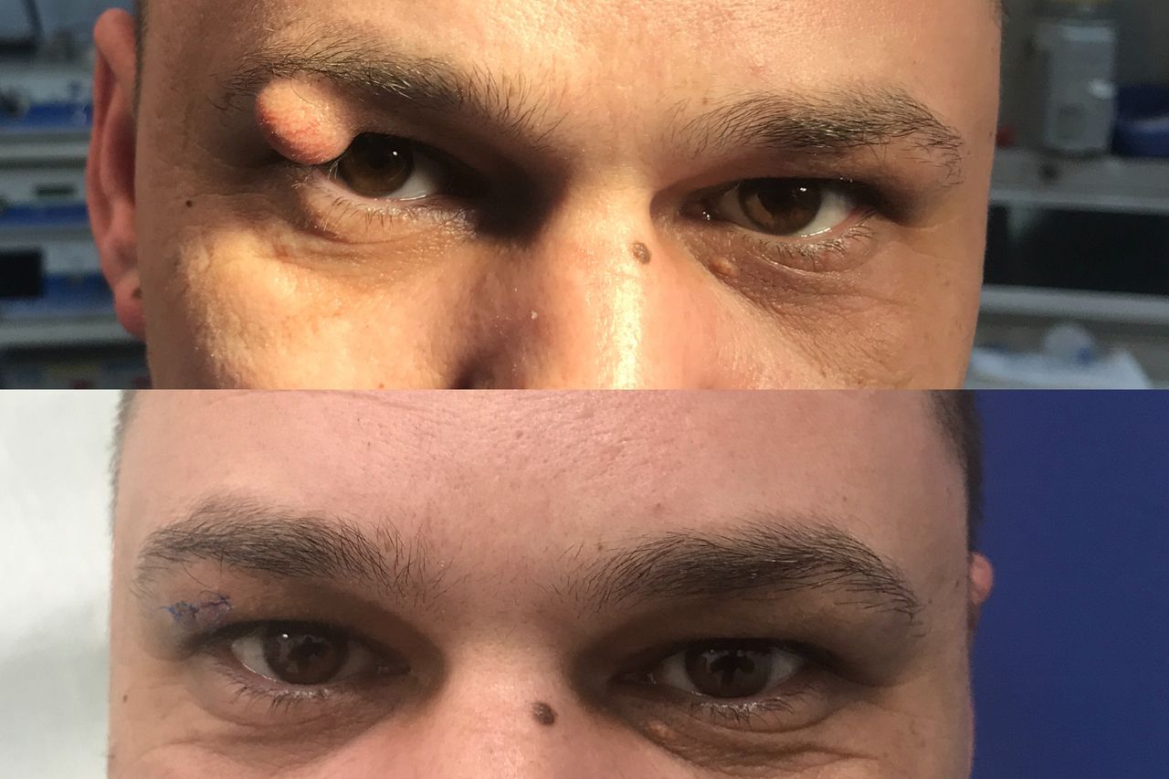 Monir Oskar Sleiman-2