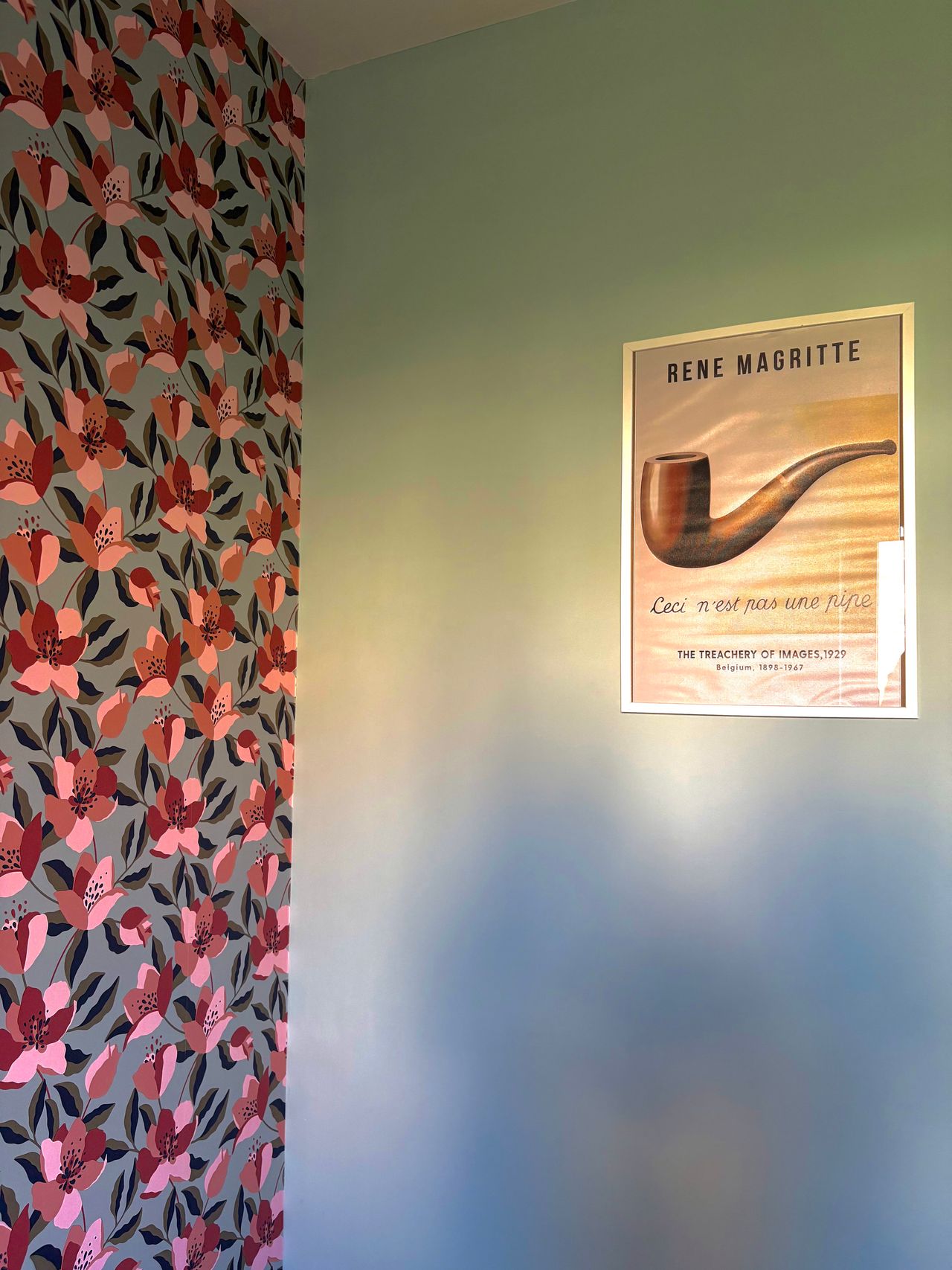 Raffaella Imperato-4