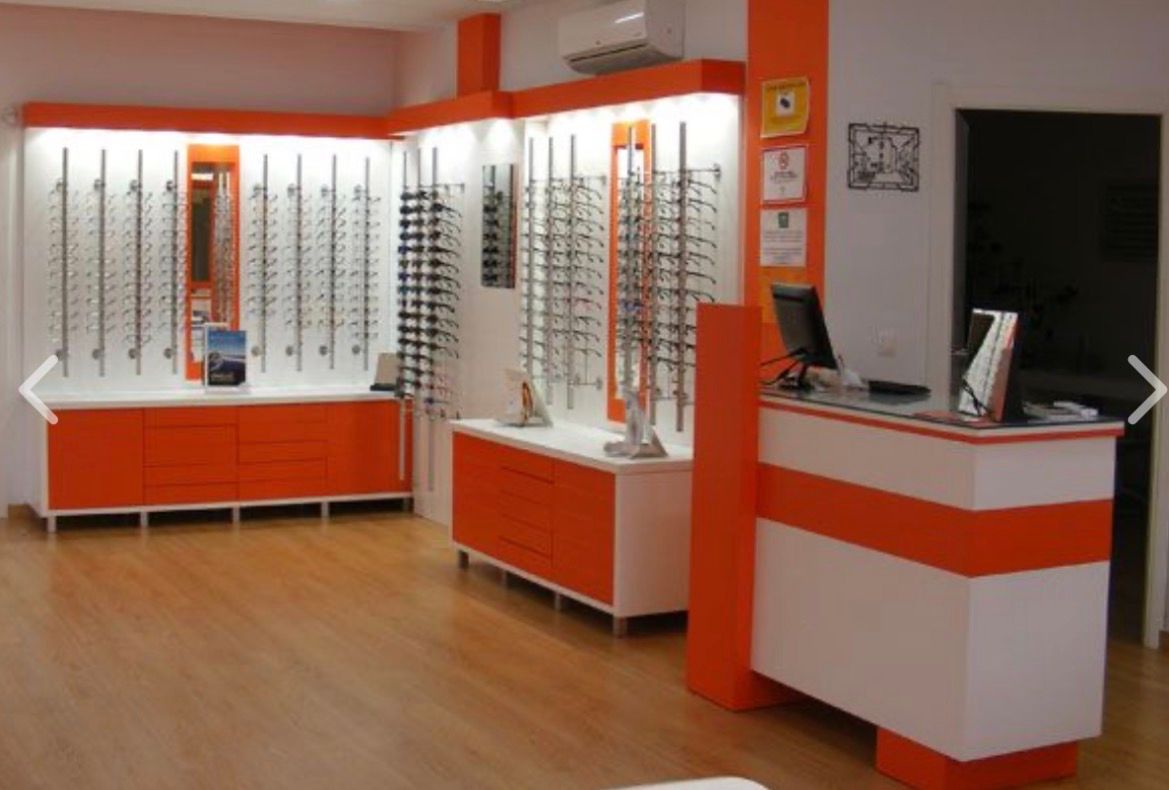 Zulema Camacho López-1