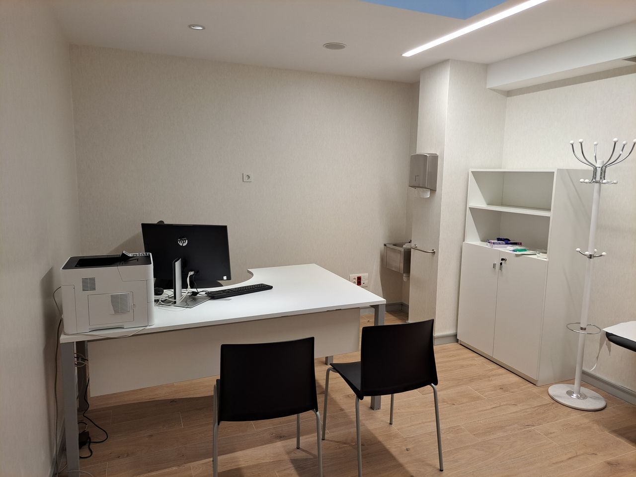 Carlos Ortiz Johansson-4