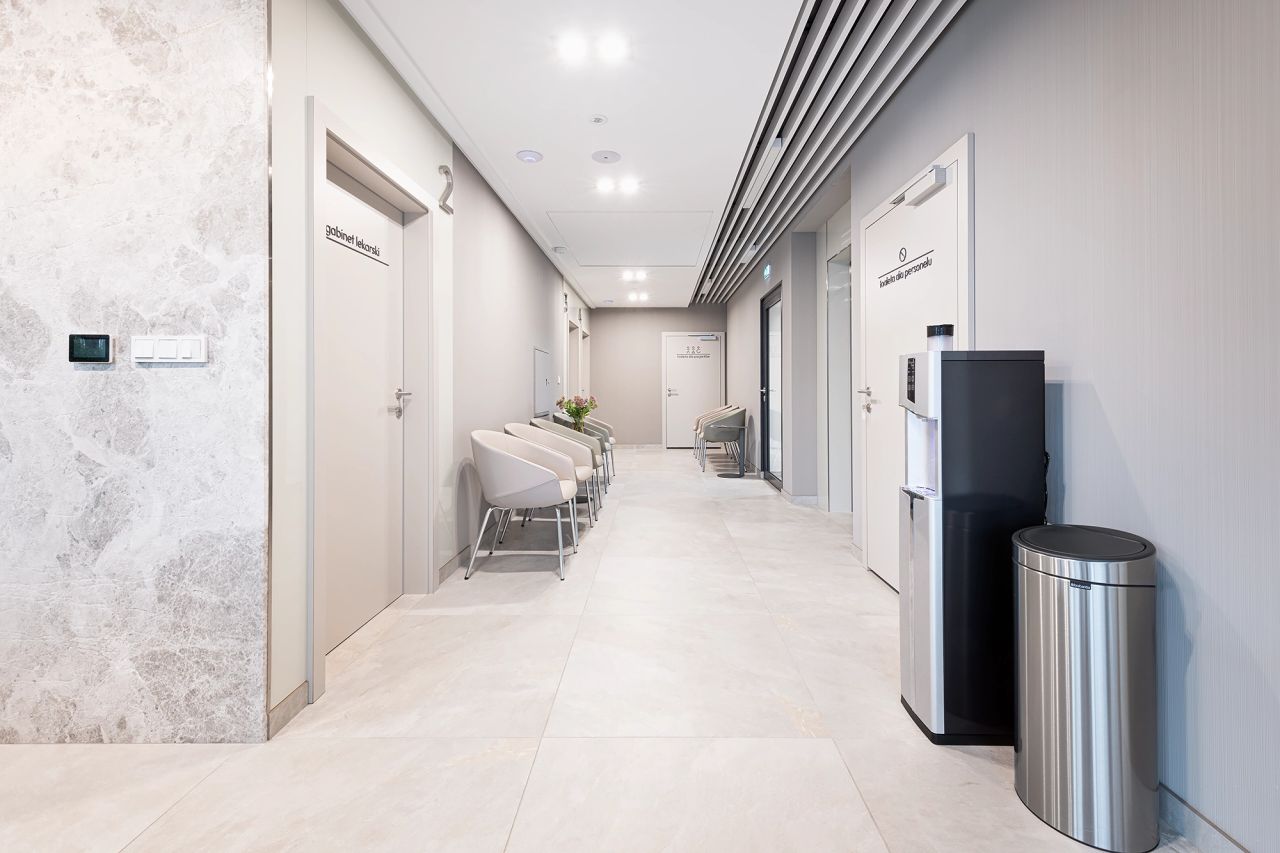 Alicja Mistewicz - Baranowska-5