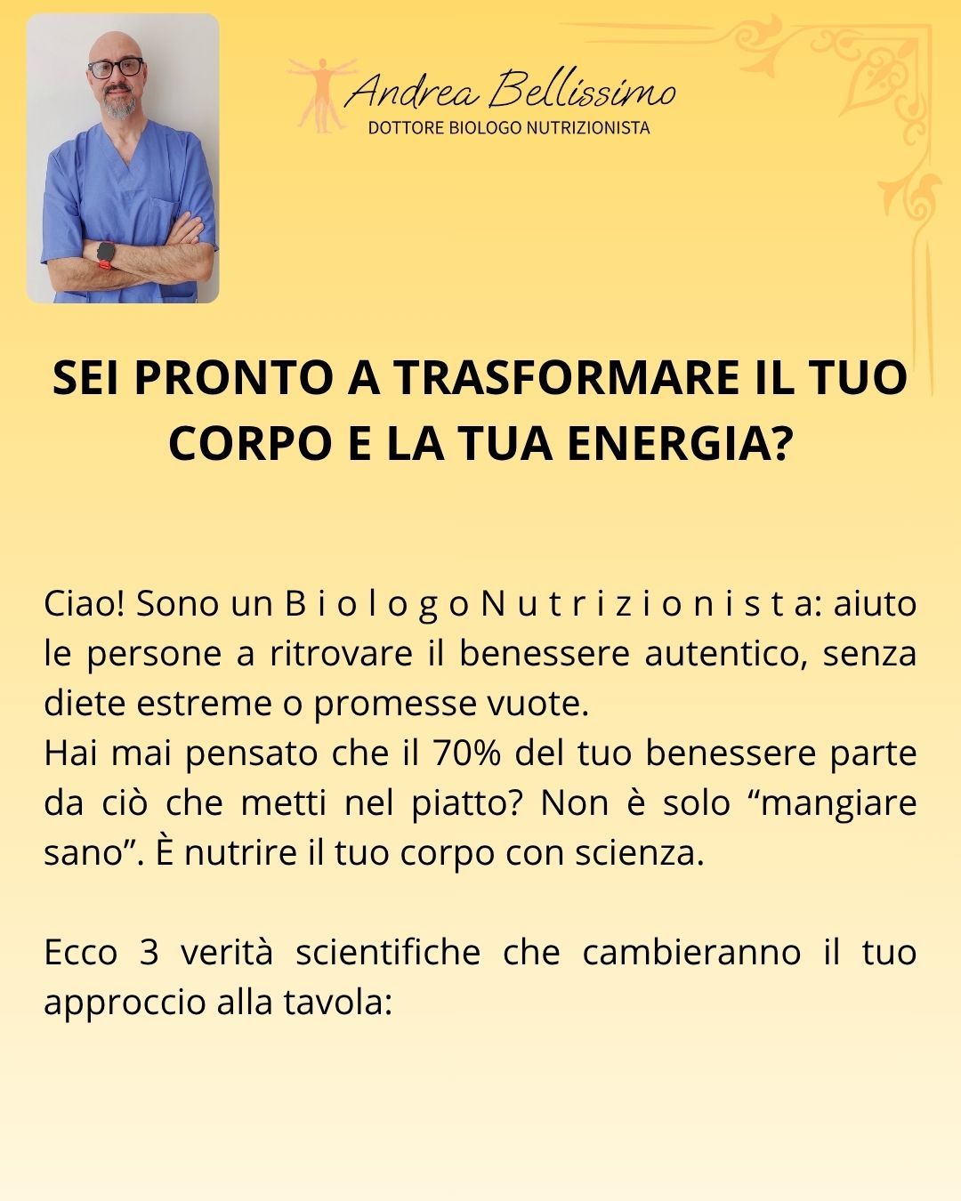 Bellissimo Andrea Rocco-2