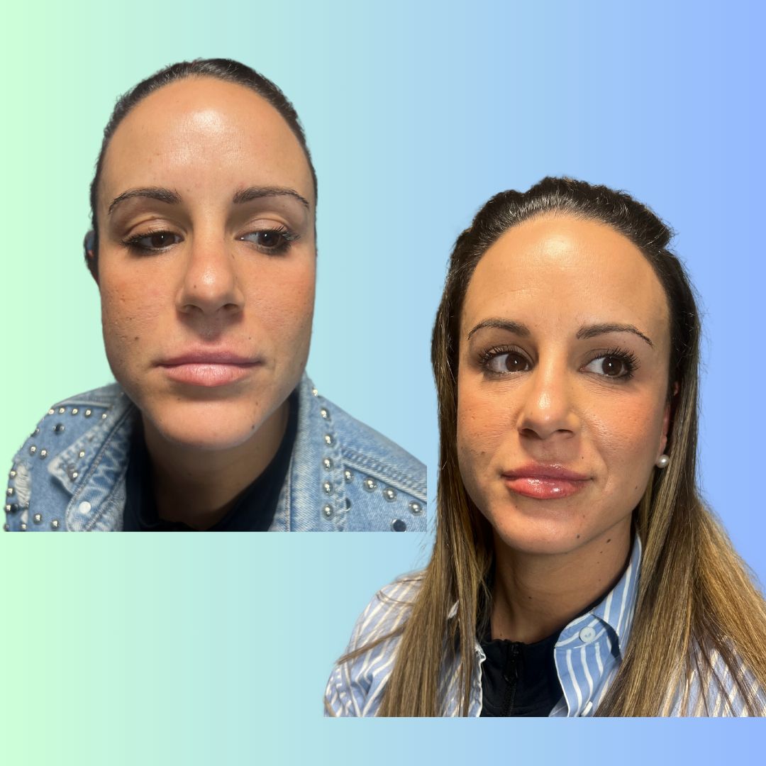 Humberto González Sánchez-9