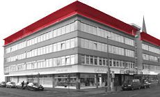 Theodoros Theodoridis-0