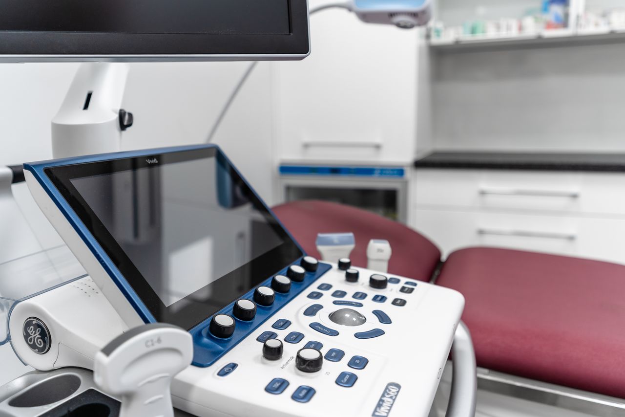 Gniewomir Ćwiertnia-5