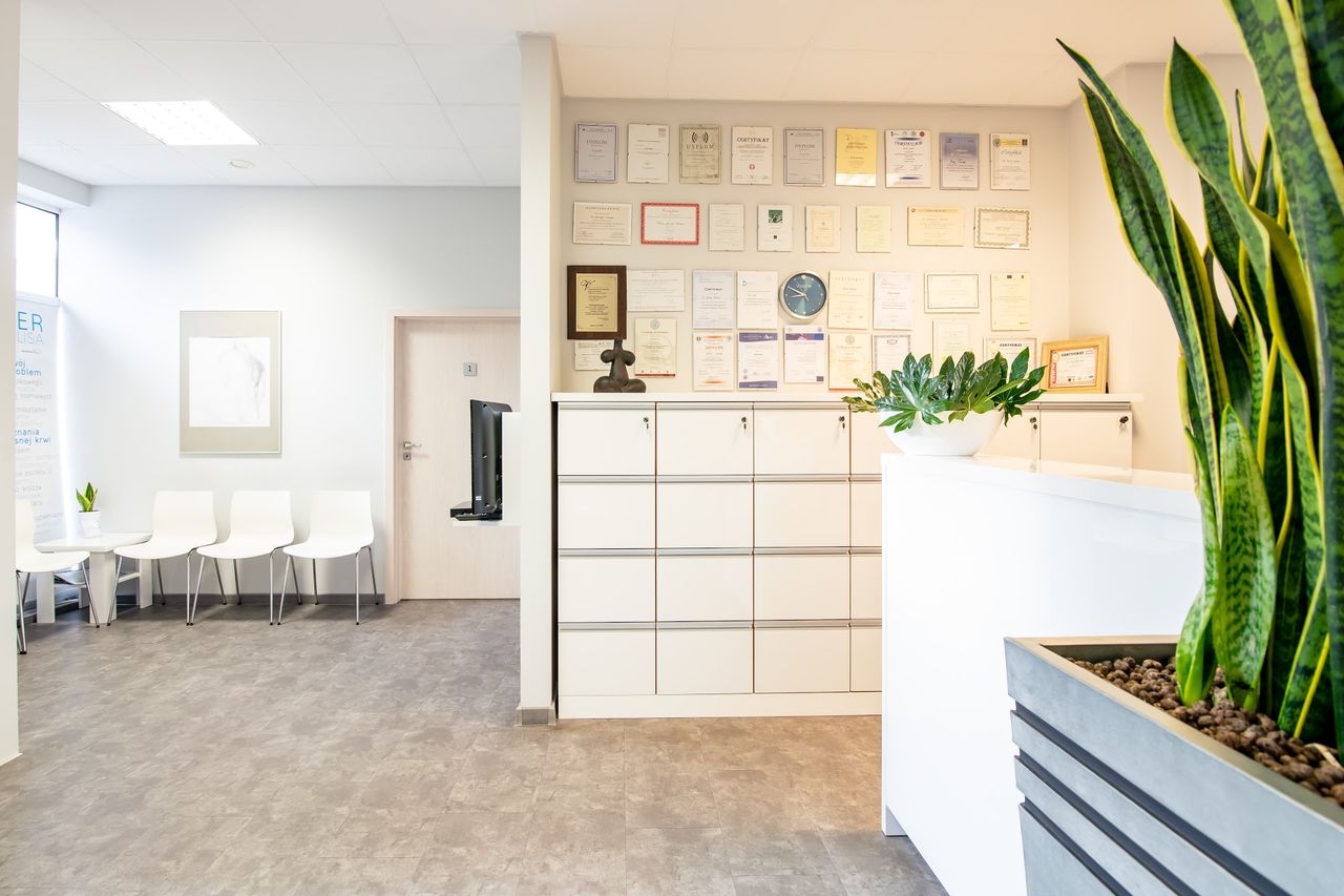 Grzegorz Chojnacki-4