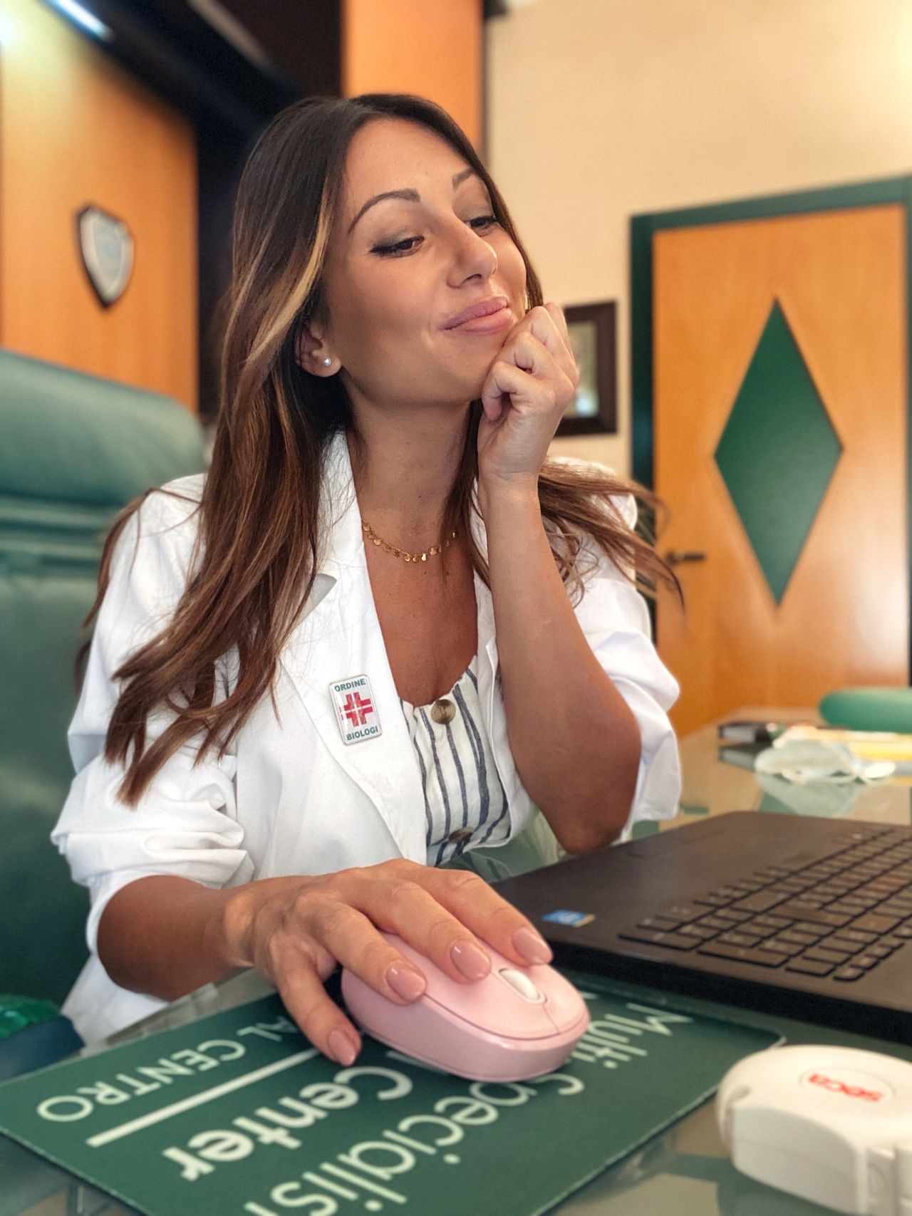 Antonietta Veccia-25