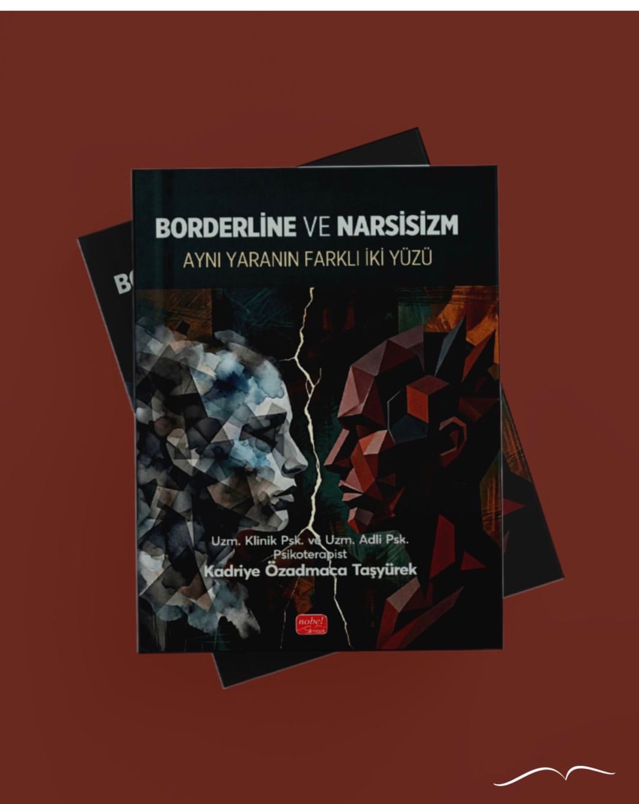 Kadriye Özadmaca Taşyürek-44