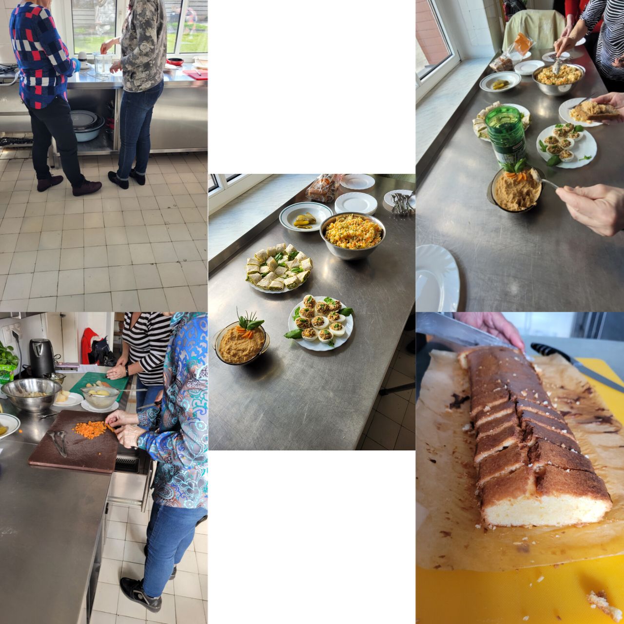 Joanna Machura-Nowak-0