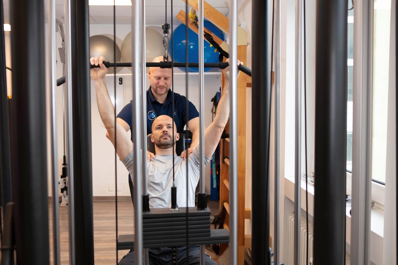 As Physio Steffen Albert-15