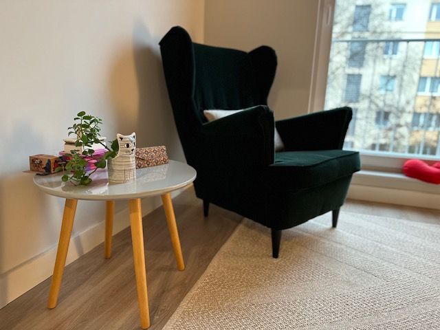 Małgorzata Marmajewska-2