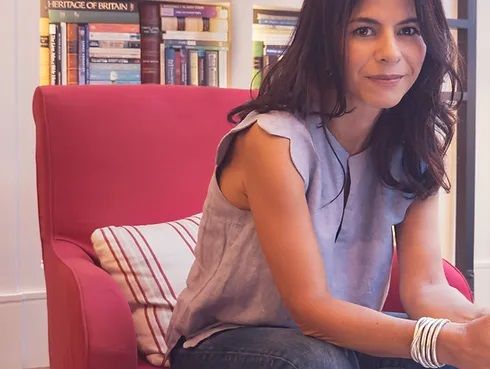 Martha Bolívar Duran-1