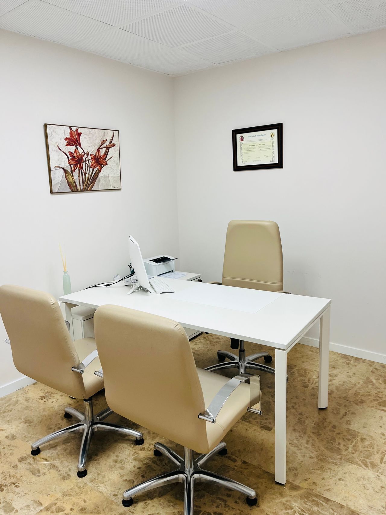 Mayte Verdet Olcina-3