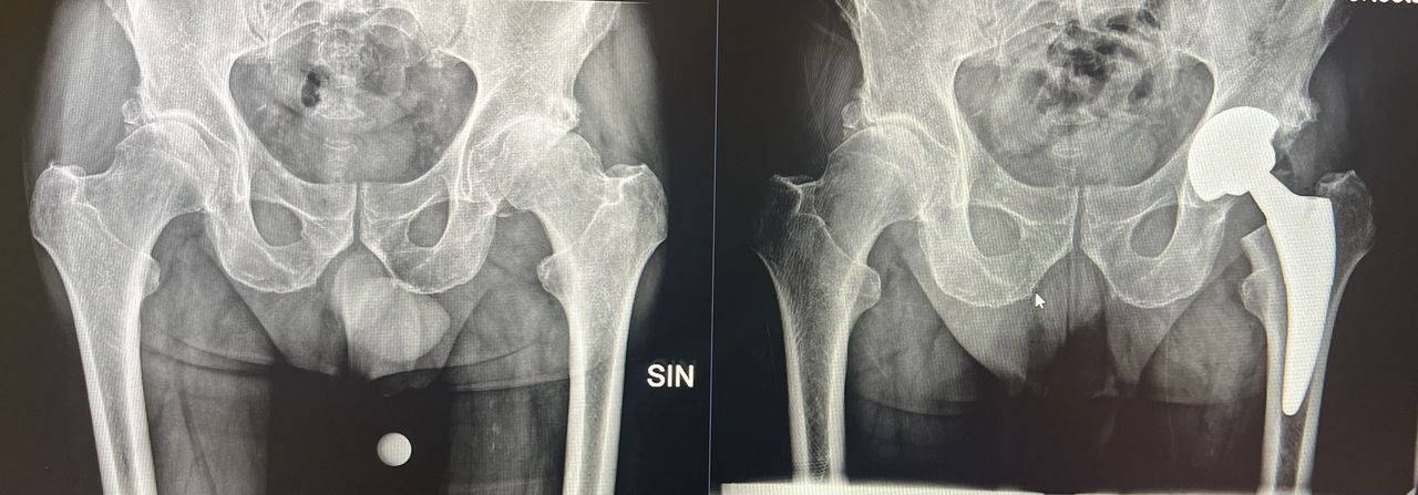 Marco Bargagliotti-5