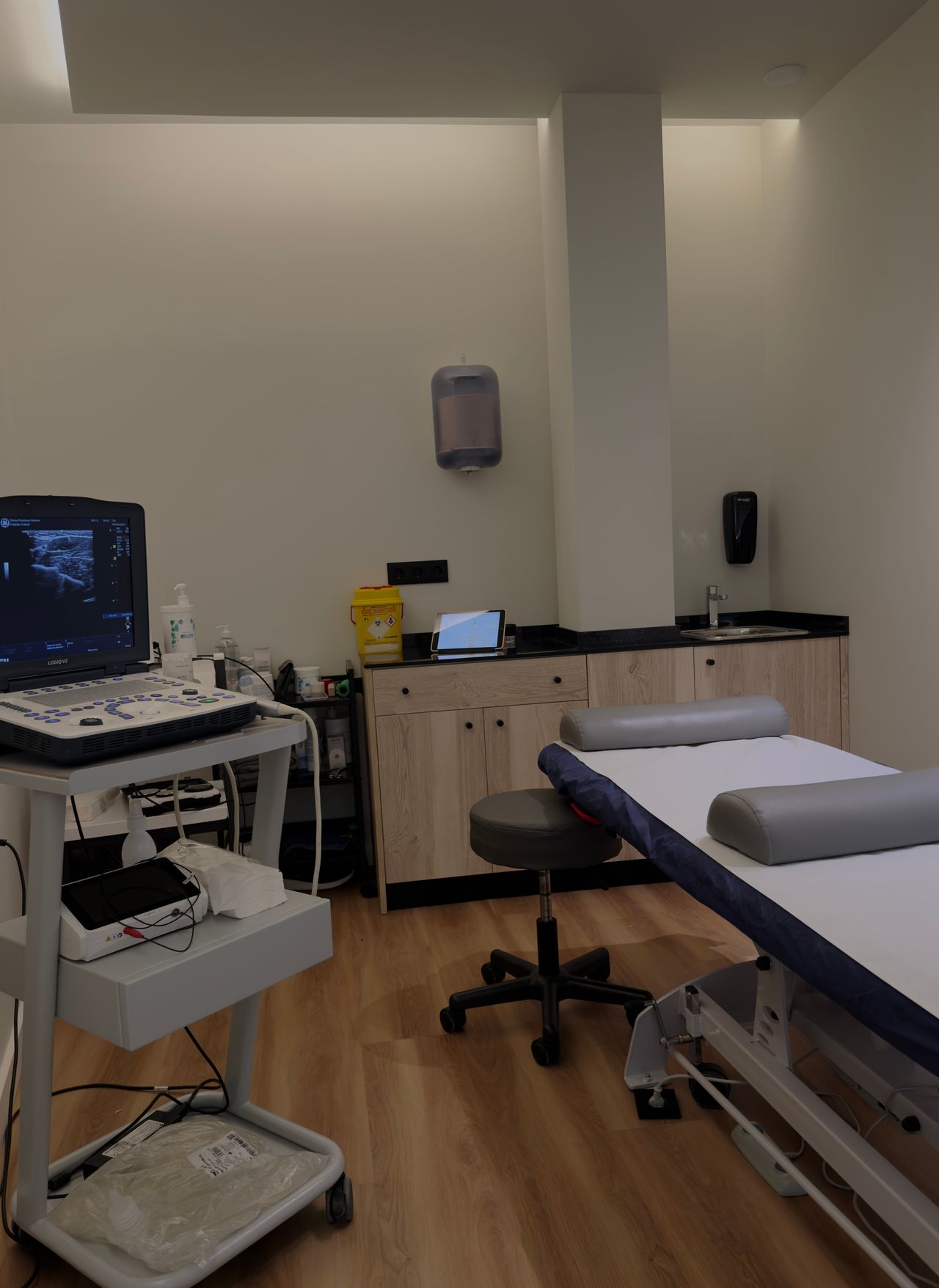 Sofia Chentouf Merabet-2