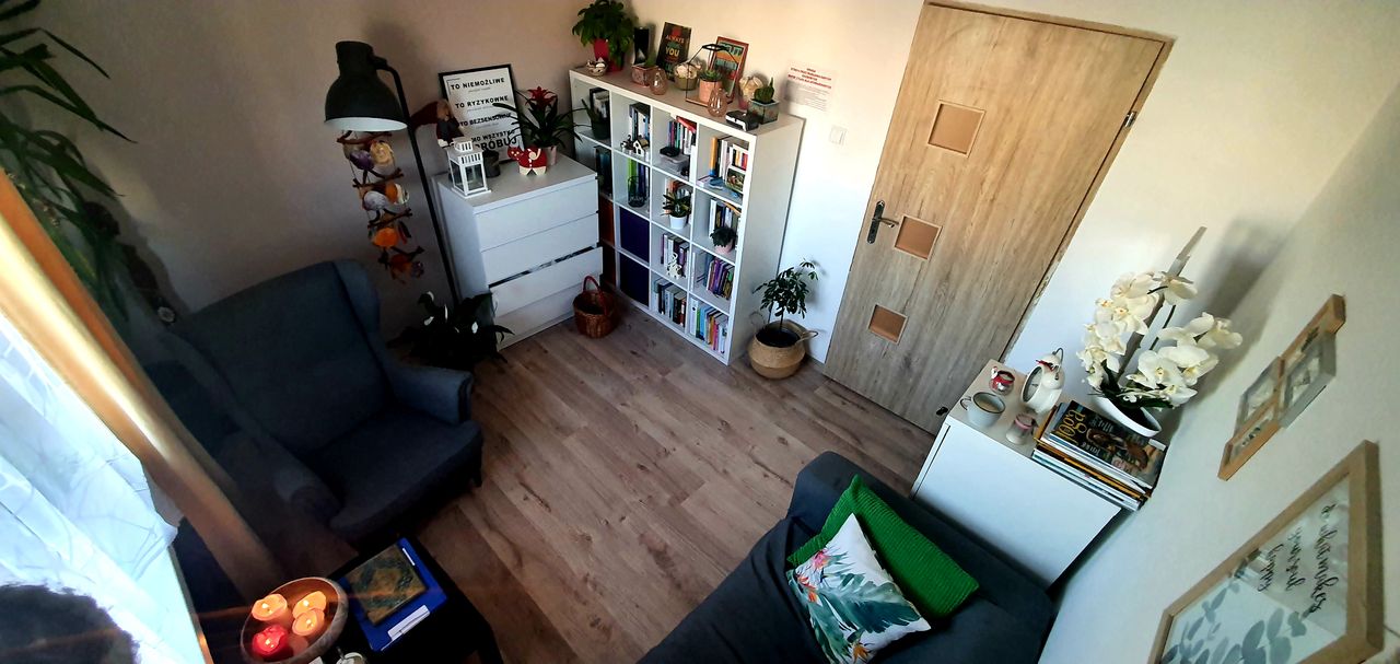 Magdalena Raj (Kaczmarczyk)-4