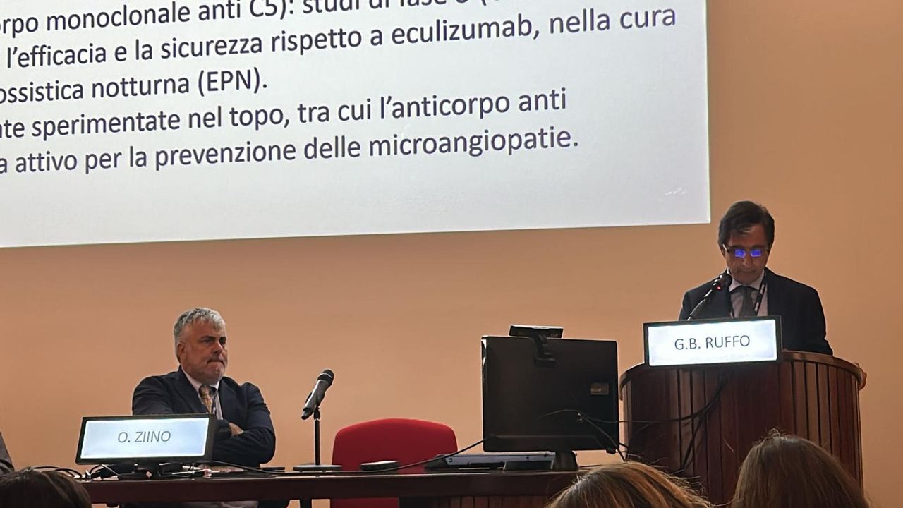 Giovan Battista Ruffo-4