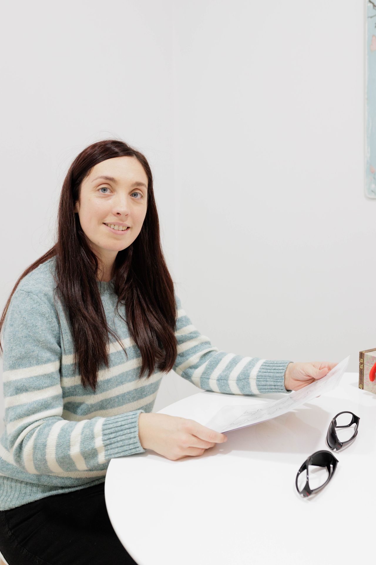 Ursula Villazon Garcia-2