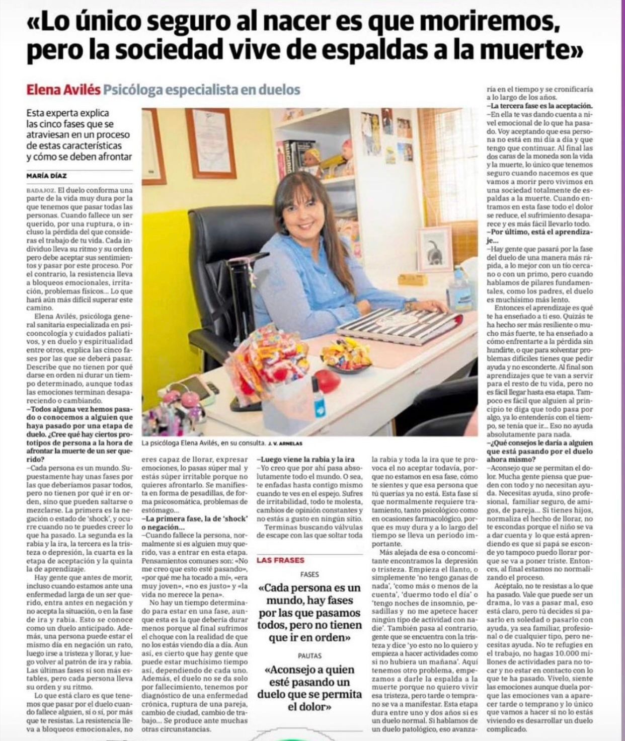 Elena Avilés Díaz-7