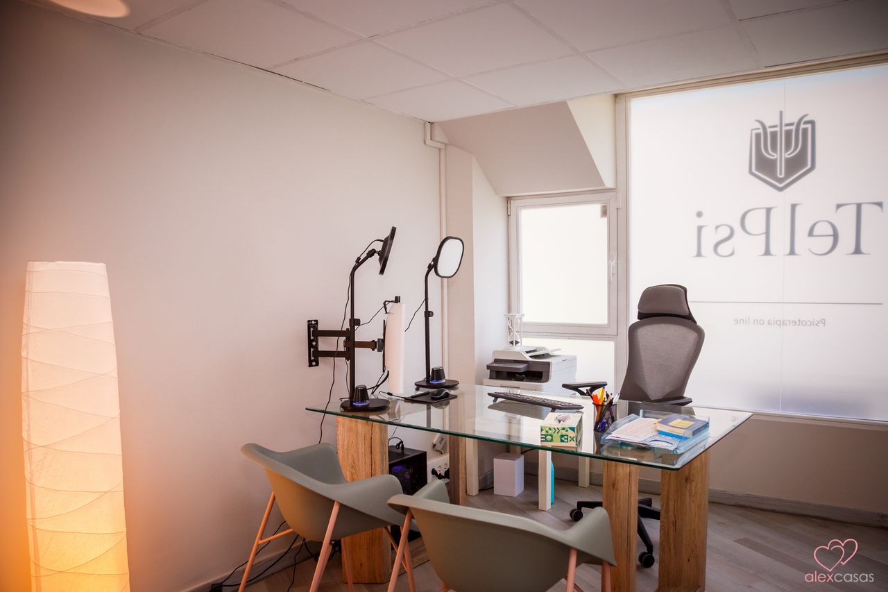 Elena Sanjuán Albero-5