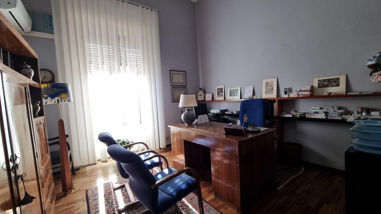 Giuseppe Sarpietro-0