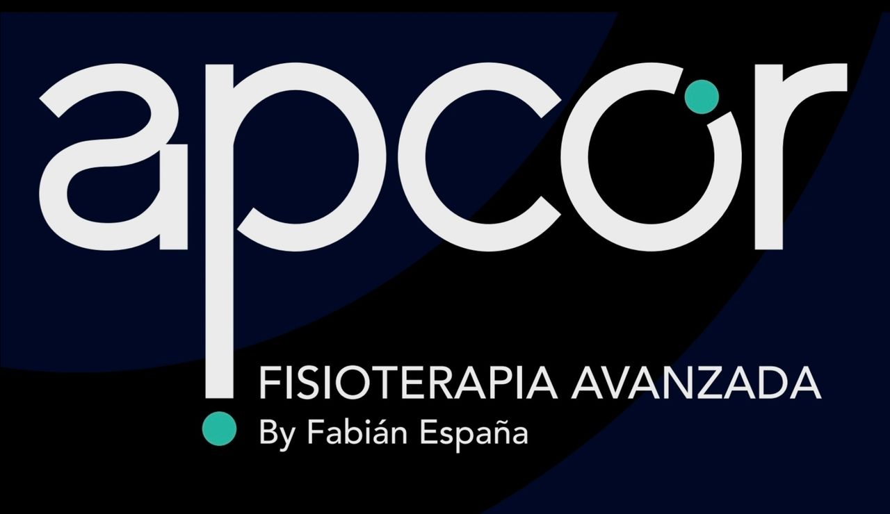 Fabián España-4