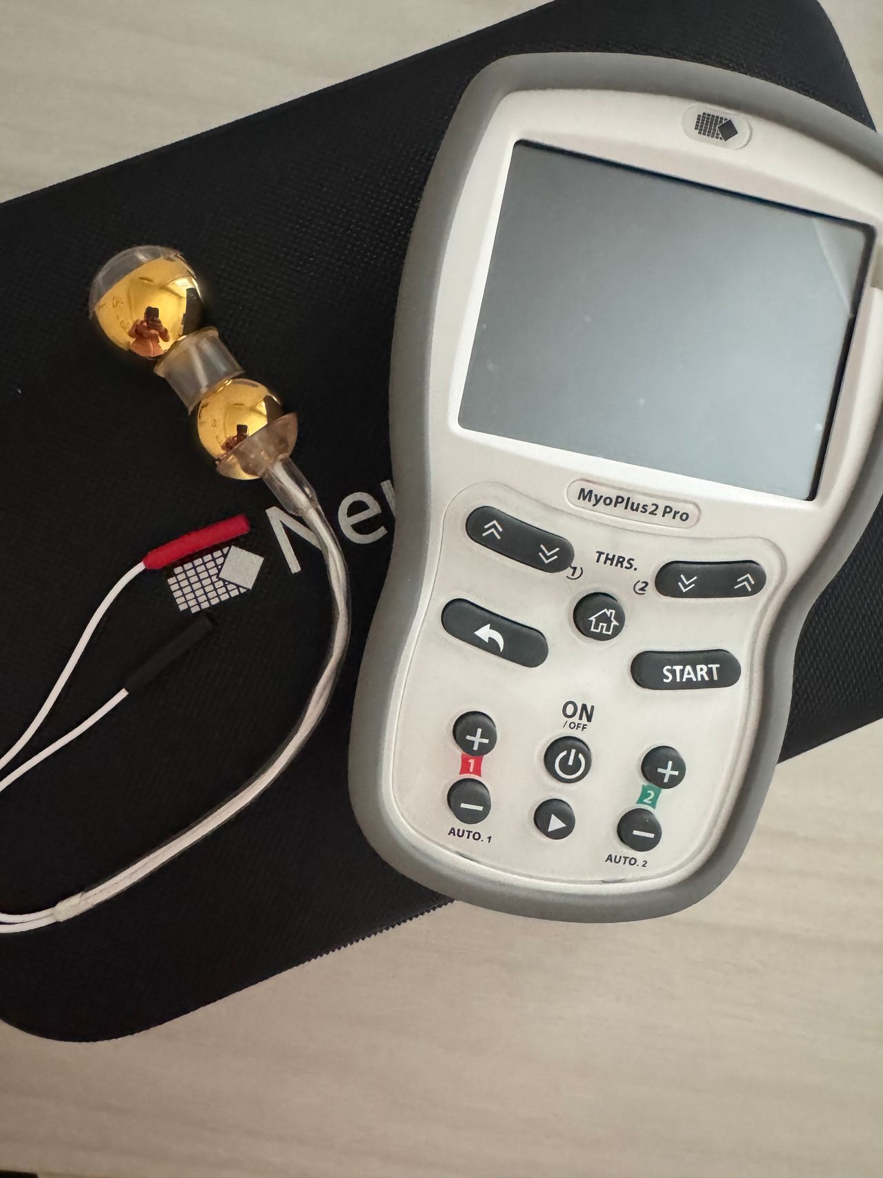 Antonietta Pugliese-7