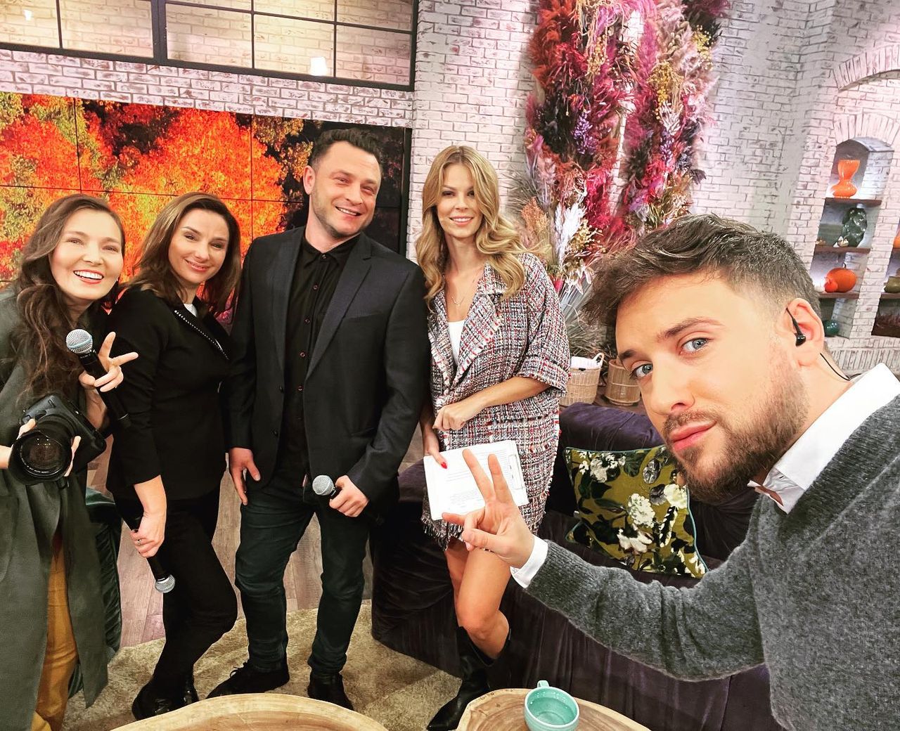 Adam Konrad Lewanowicz-29