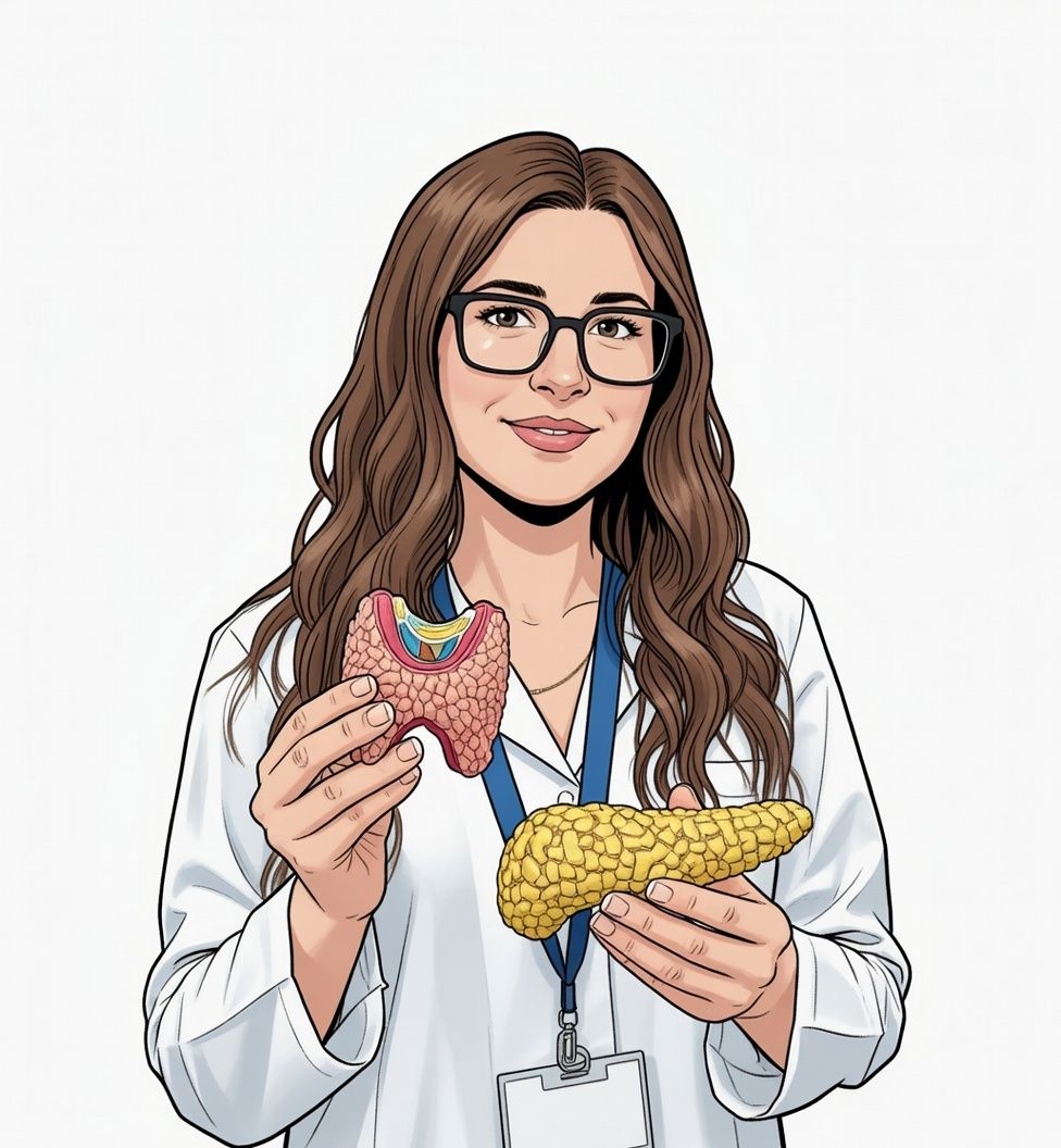 Benedetta Migliorucci-2