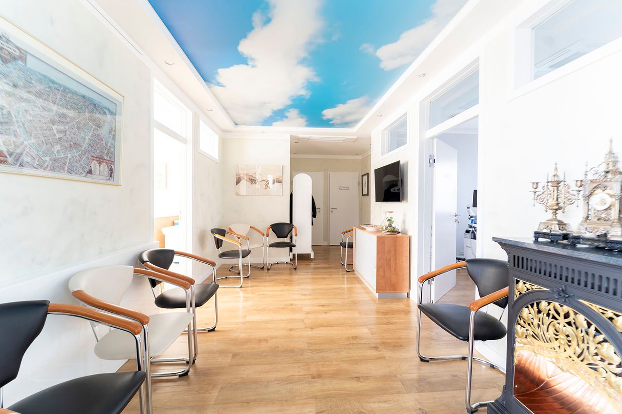 Sebastian Frączek-2